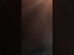 सौर पैनल