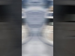 केवल लचीला सौर पैनल