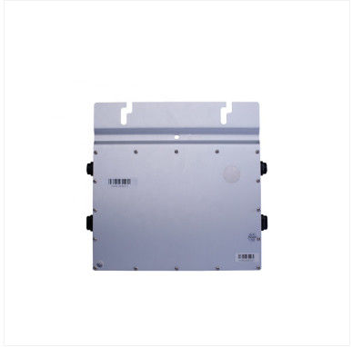 FTBSM500 ऑन-ग्रिड माइक्रो सोलर इनवर्टर 500w 600w 700w सोलर पीवी माइक्रो इनवर्टर