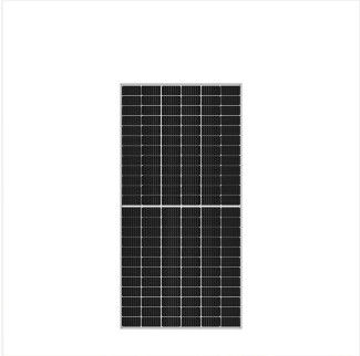 FT30000 सौर पैनल किट 20KW 25KW 30KW 40KW 50KW पूर्ण ऑन ऑफ ग्रिड